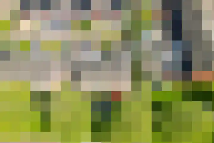 Nederlandlaan 10 Stadskanaal thumbnail 46