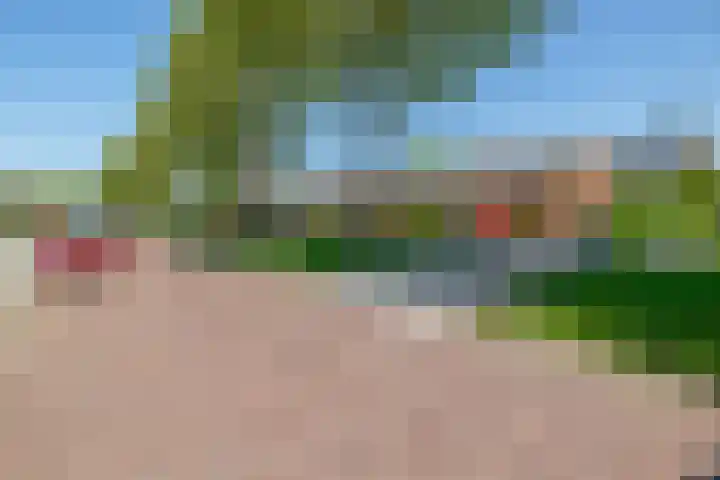 Nederlandlaan 10 Stadskanaal thumbnail 5