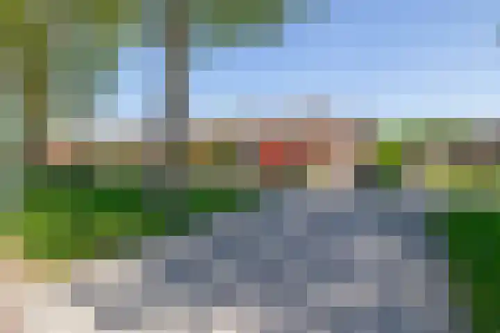 Nederlandlaan 10 Stadskanaal thumbnail 6