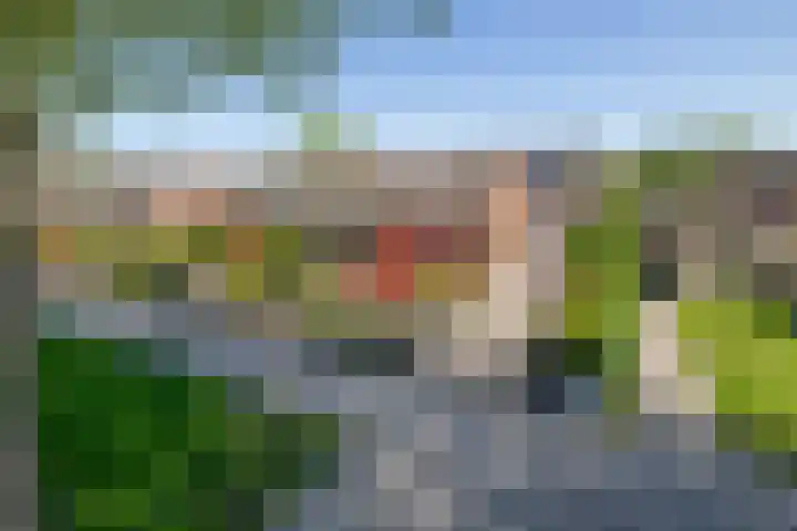 Nederlandlaan 10 Stadskanaal thumbnail 7