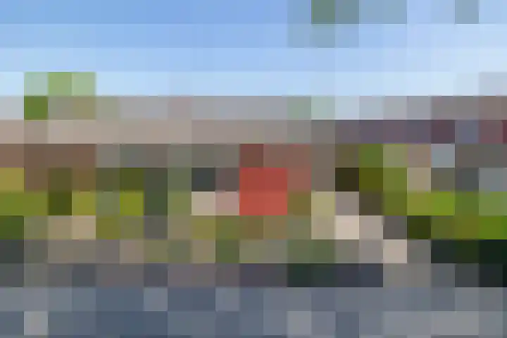 Nederlandlaan 10 Stadskanaal thumbnail 8