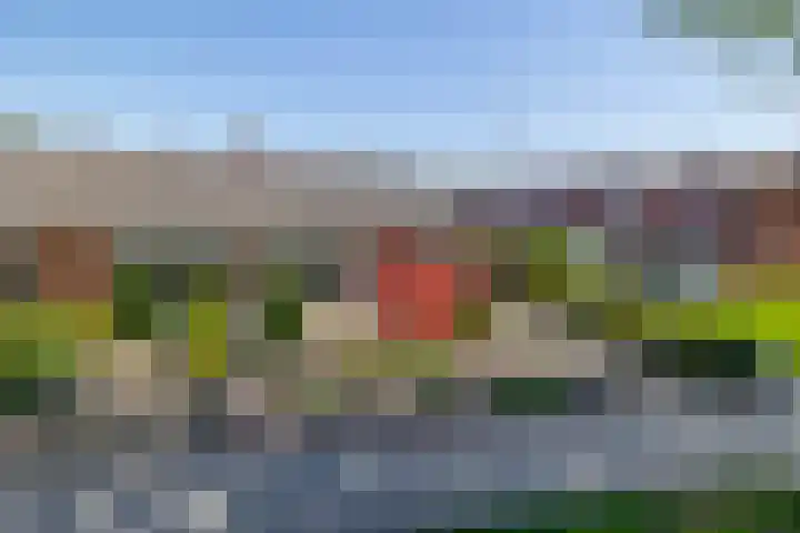Nederlandlaan 10 Stadskanaal thumbnail 9