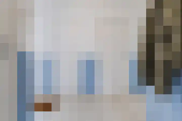 Nederlandlaan 14 Stadskanaal thumbnail 10