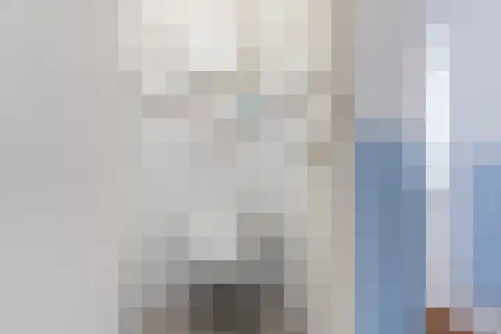 Nederlandlaan 14 Stadskanaal thumbnail 11