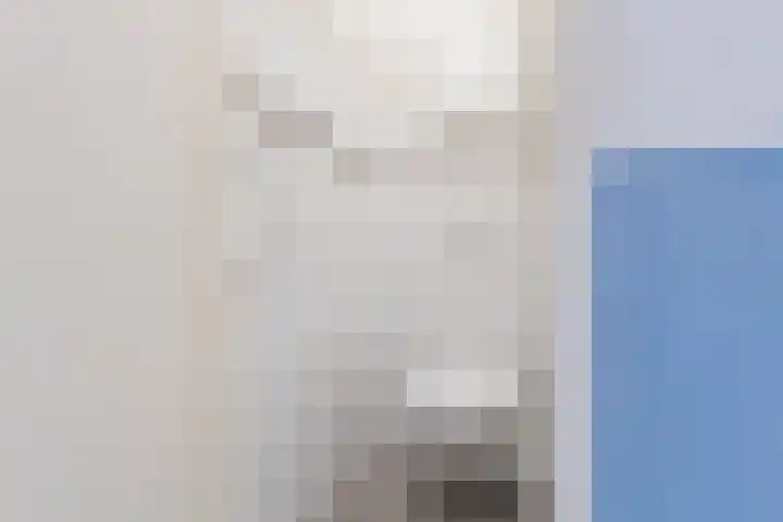 Nederlandlaan 14 Stadskanaal thumbnail 12