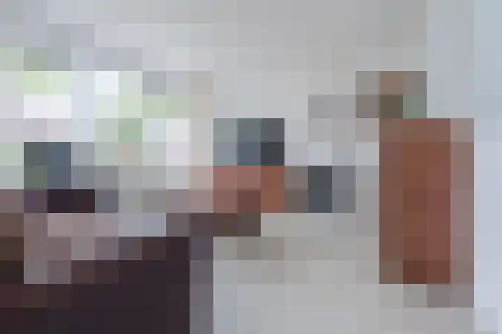 Nederlandlaan 14 Stadskanaal thumbnail 13