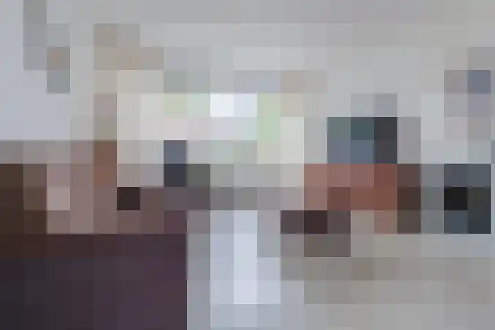 Nederlandlaan 14 Stadskanaal thumbnail 14