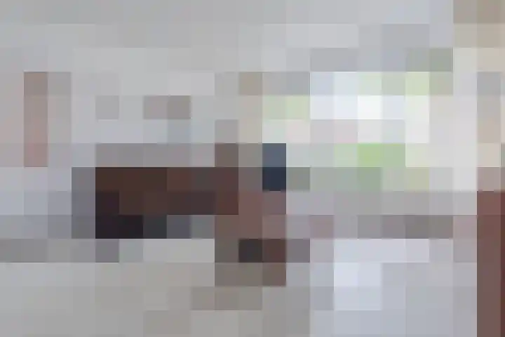 Nederlandlaan 14 Stadskanaal thumbnail 15