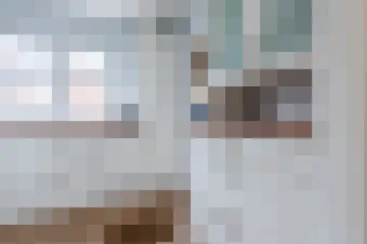 Nederlandlaan 14 Stadskanaal thumbnail 16