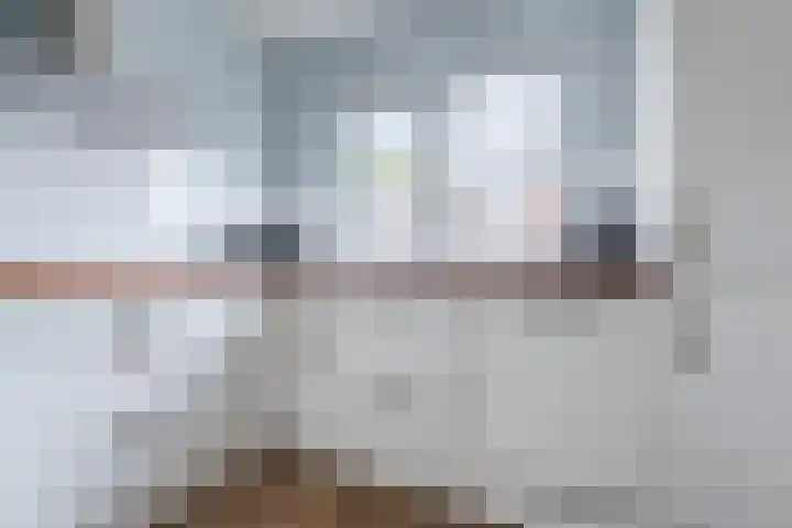 Nederlandlaan 14 Stadskanaal thumbnail 17