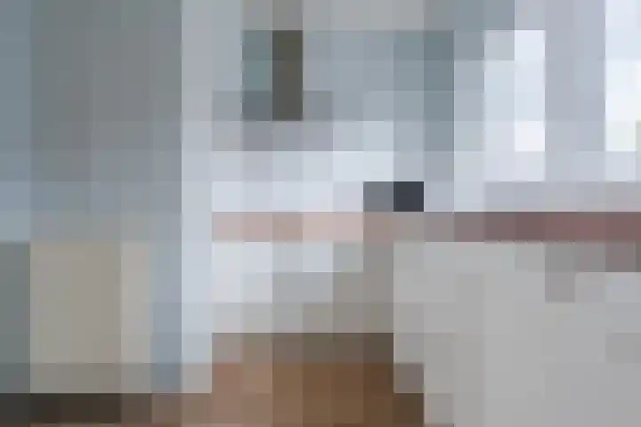 Nederlandlaan 14 Stadskanaal thumbnail 18