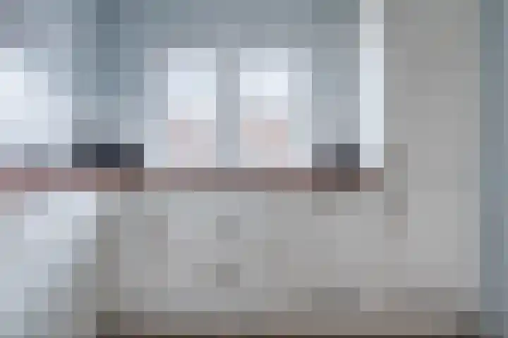 Nederlandlaan 14 Stadskanaal thumbnail 19