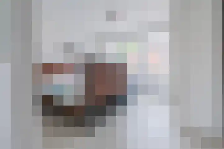 Nederlandlaan 14 Stadskanaal thumbnail 20