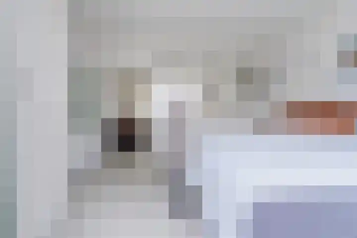 Nederlandlaan 14 Stadskanaal thumbnail 21