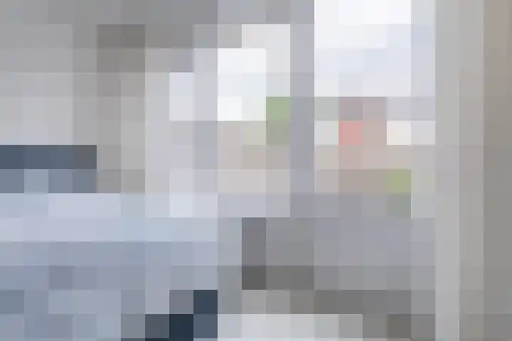 Nederlandlaan 14 Stadskanaal thumbnail 22