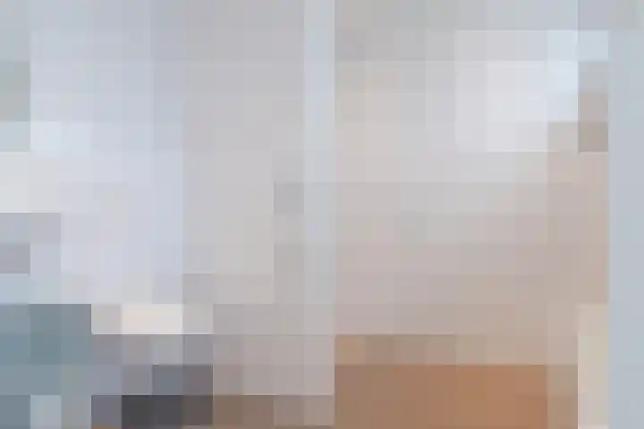 Nederlandlaan 14 Stadskanaal thumbnail 24