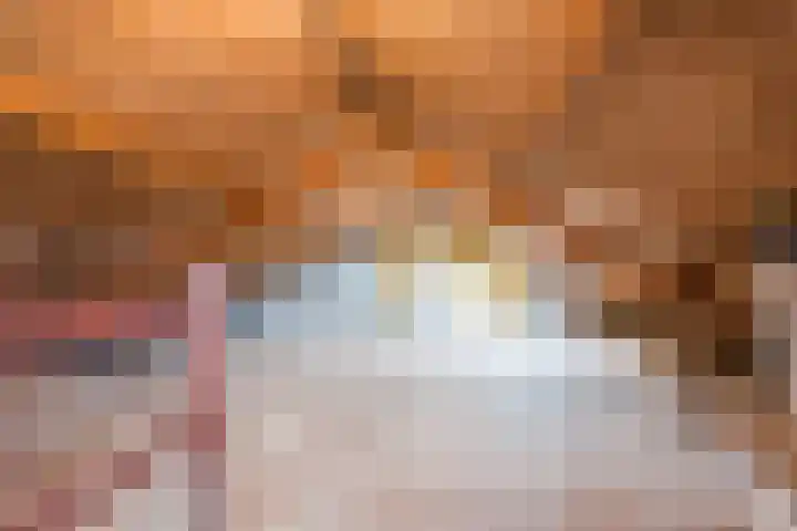 Nederlandlaan 14 Stadskanaal thumbnail 26