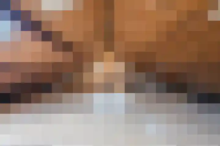 Nederlandlaan 14 Stadskanaal thumbnail 27