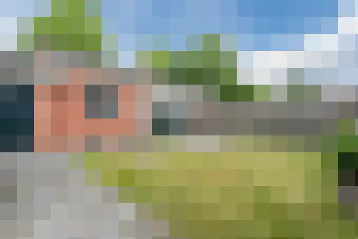 Nederlandlaan 14 Stadskanaal thumbnail 28