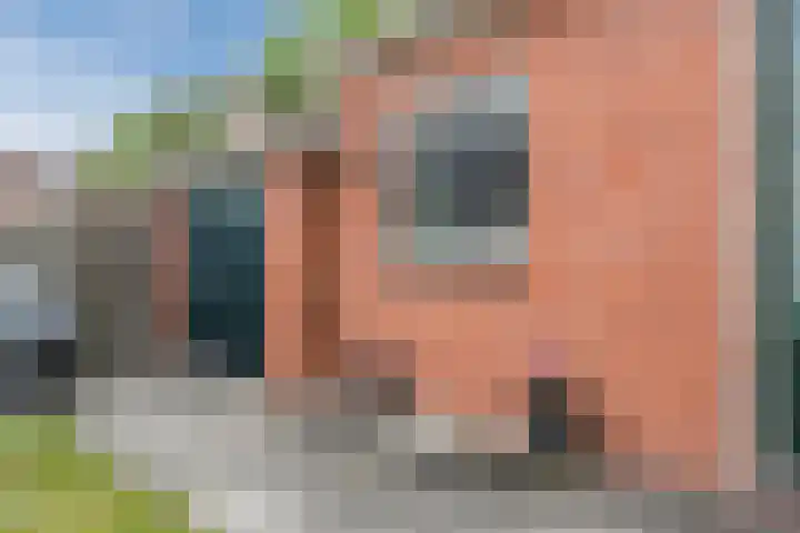 Nederlandlaan 14 Stadskanaal thumbnail 29
