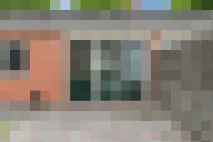 Nederlandlaan 14 Stadskanaal thumbnail 30