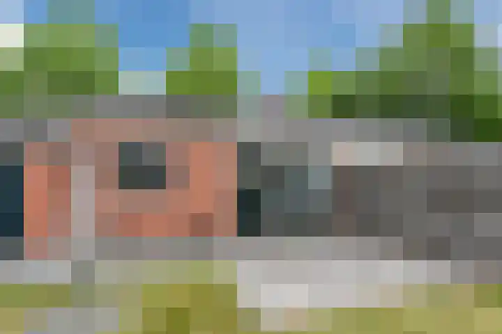 Nederlandlaan 14 Stadskanaal thumbnail 31