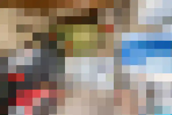 Nederlandlaan 14 Stadskanaal thumbnail 32