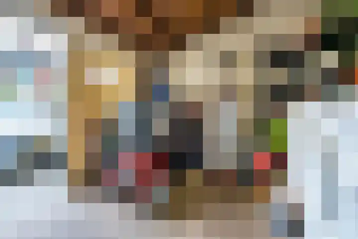 Nederlandlaan 14 Stadskanaal thumbnail 33