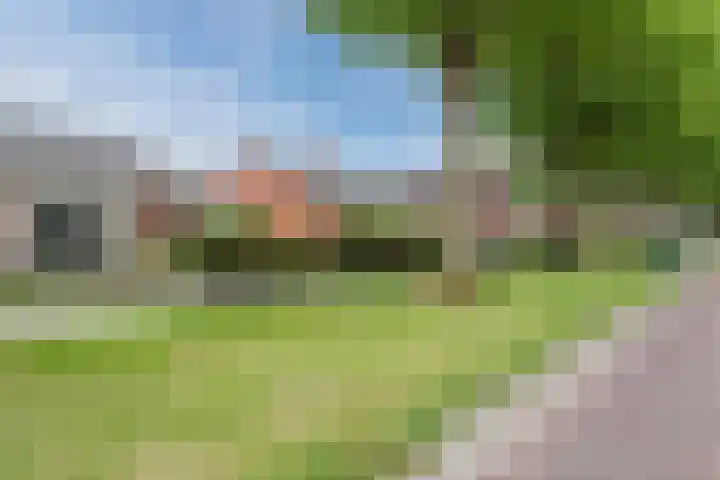 Nederlandlaan 14 Stadskanaal thumbnail 34