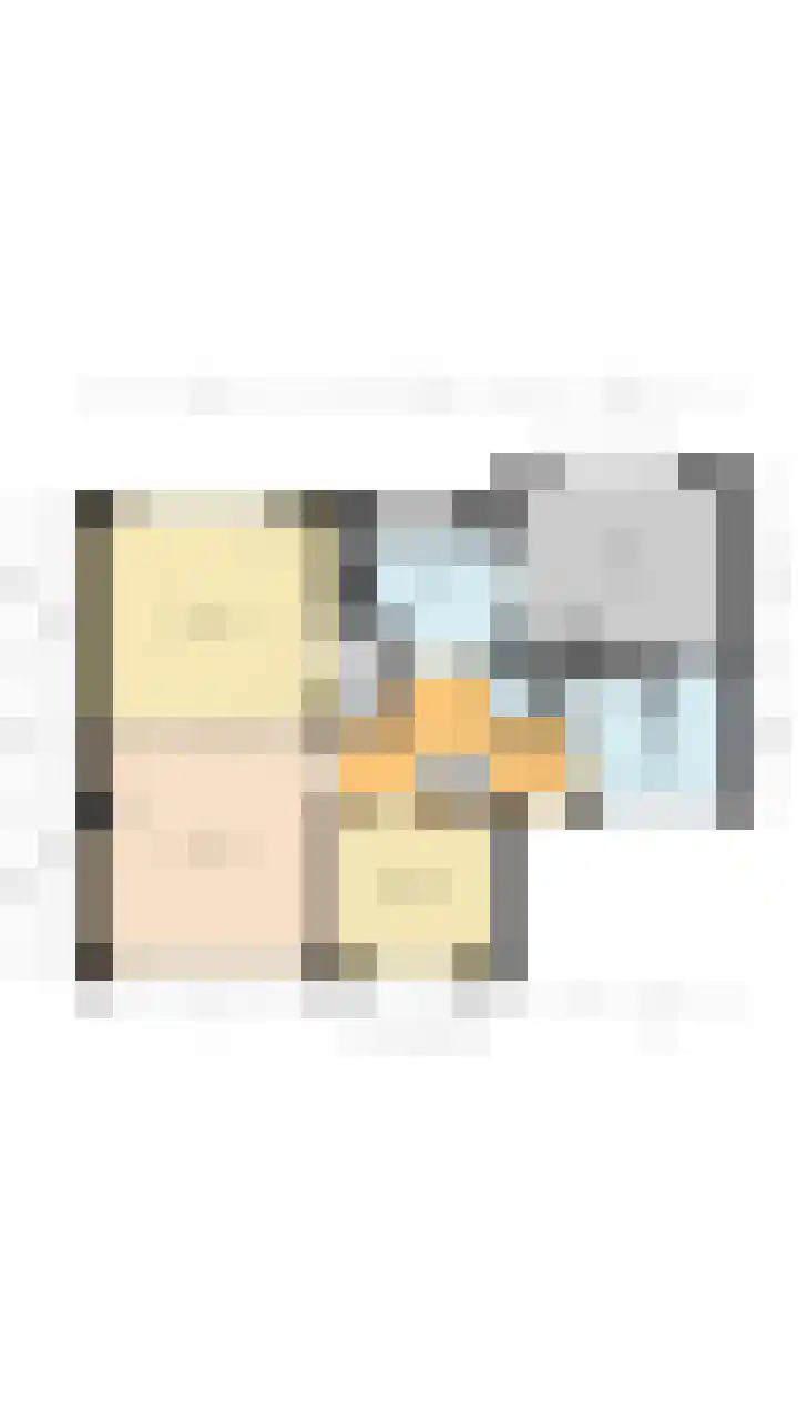 Nederlandlaan 14 Stadskanaal thumbnail 35