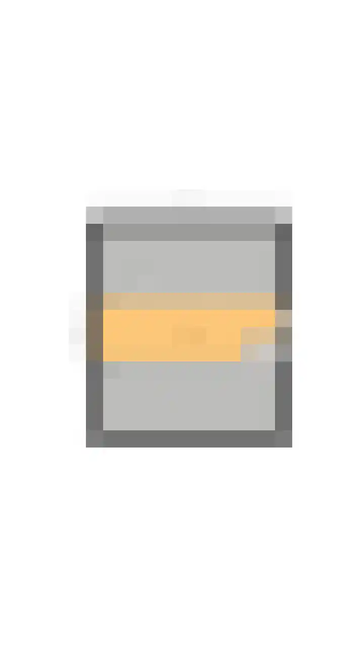 Nederlandlaan 14 Stadskanaal thumbnail 36