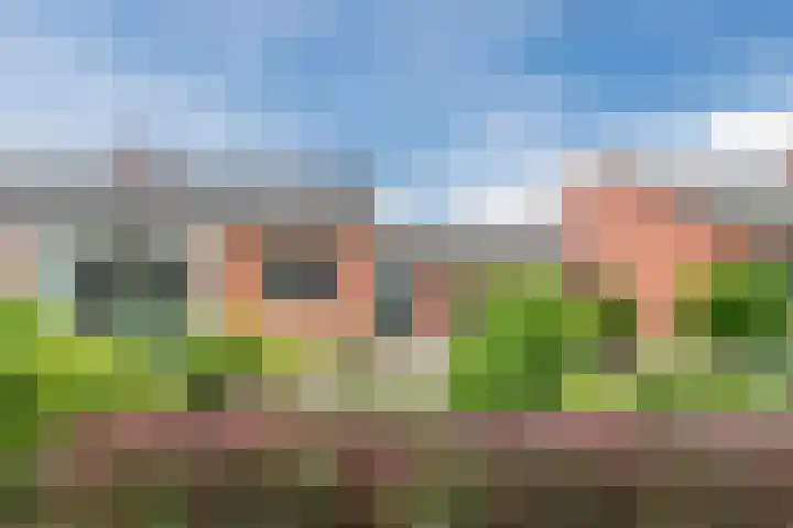 Nederlandlaan 14 Stadskanaal thumbnail 4