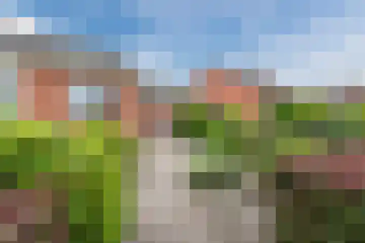 Nederlandlaan 14 Stadskanaal thumbnail 5