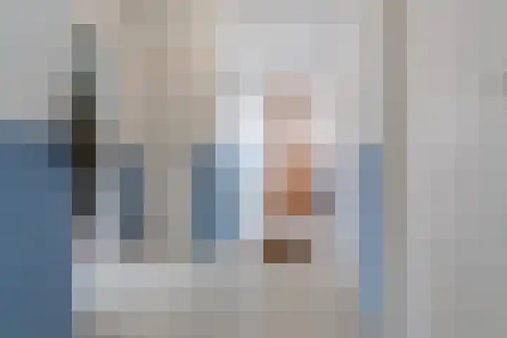 Nederlandlaan 14 Stadskanaal thumbnail 9