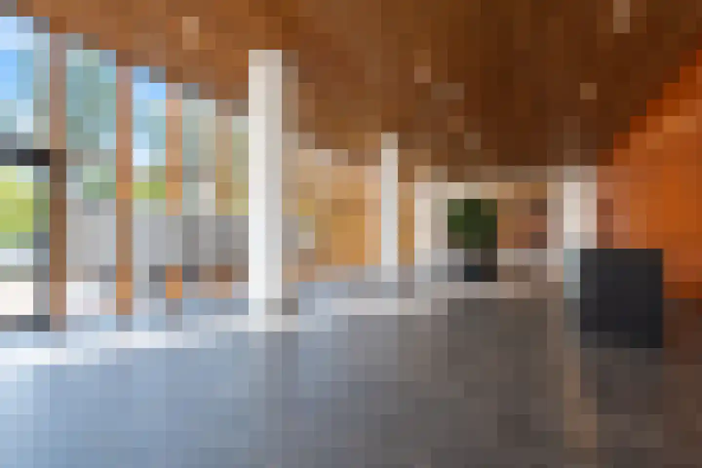 Nederlandlaan 214 Zoetermeer thumbnail 10