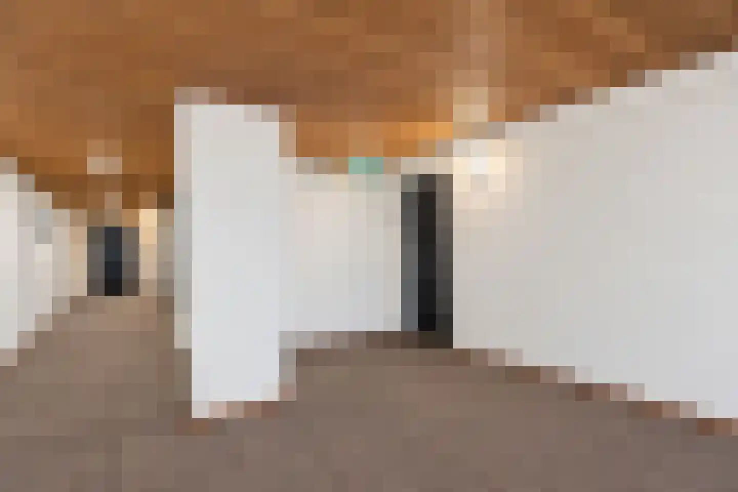 Nederlandlaan 214 Zoetermeer thumbnail 14