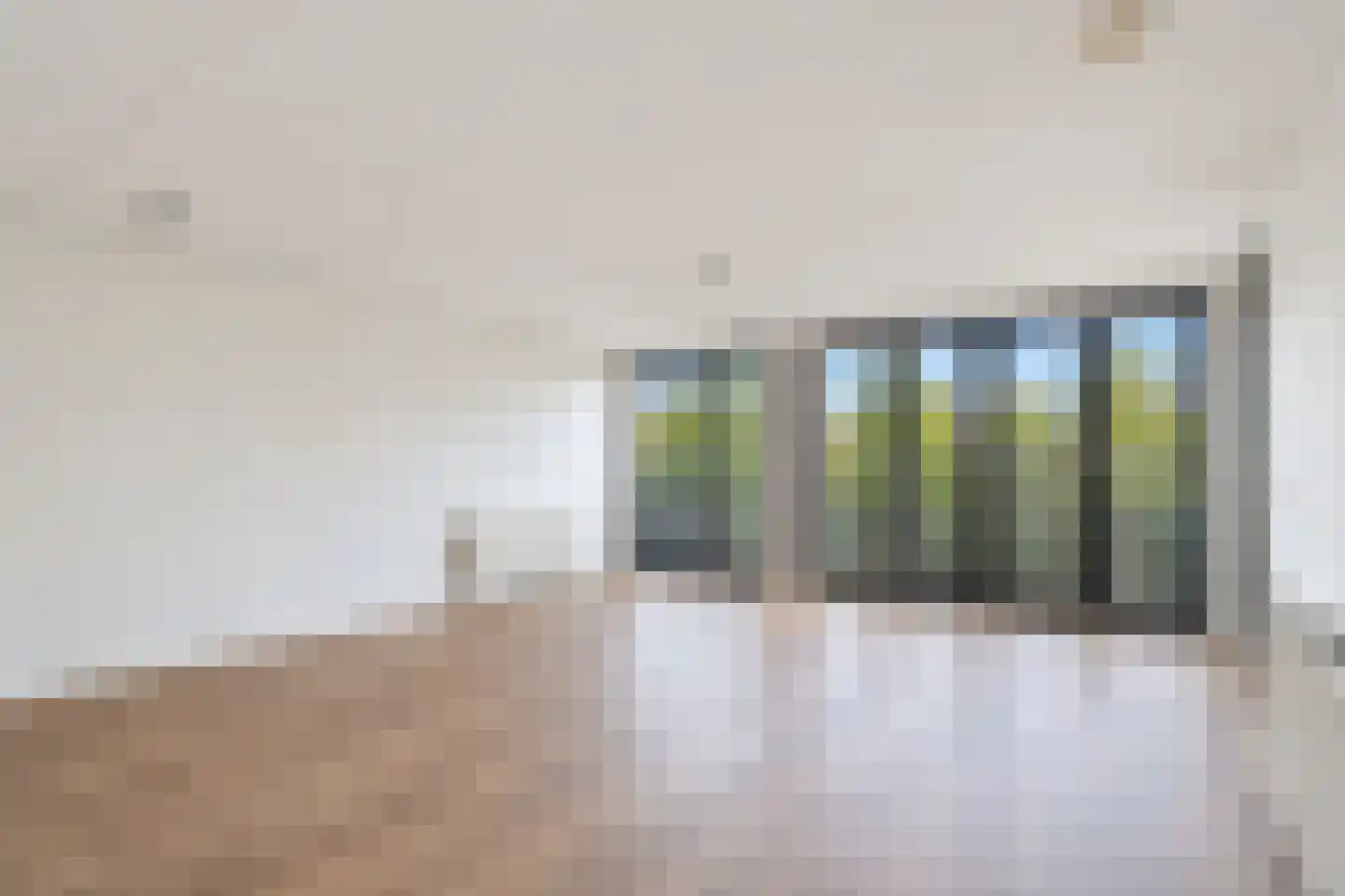 Nederlandlaan 214 Zoetermeer thumbnail 16