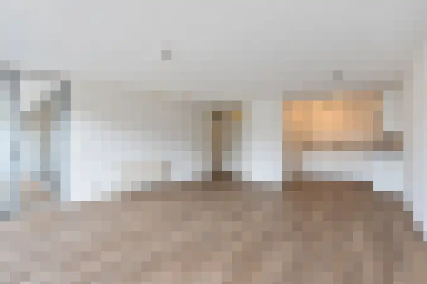 Nederlandlaan 214 Zoetermeer thumbnail 17