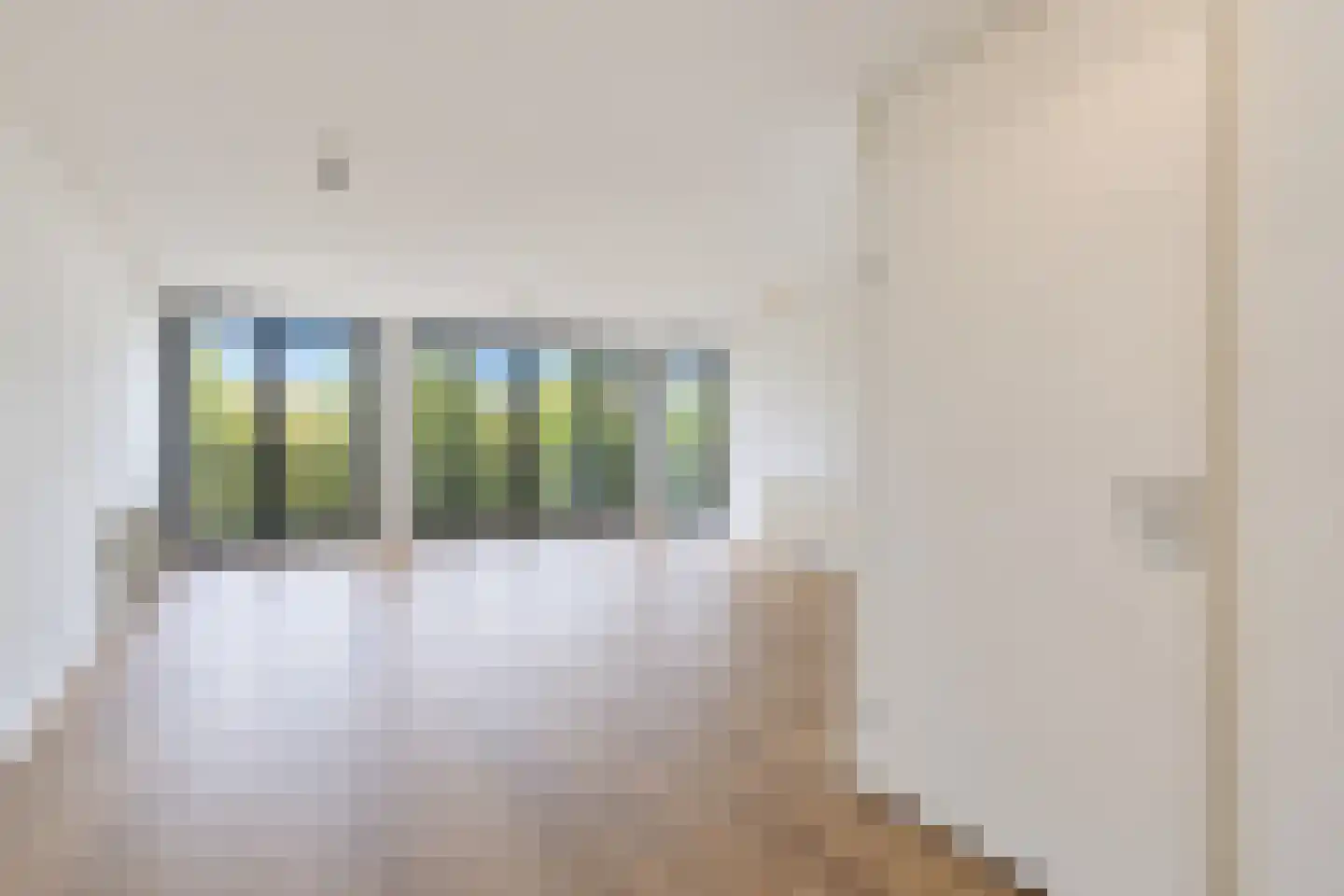 Nederlandlaan 214 Zoetermeer thumbnail 20