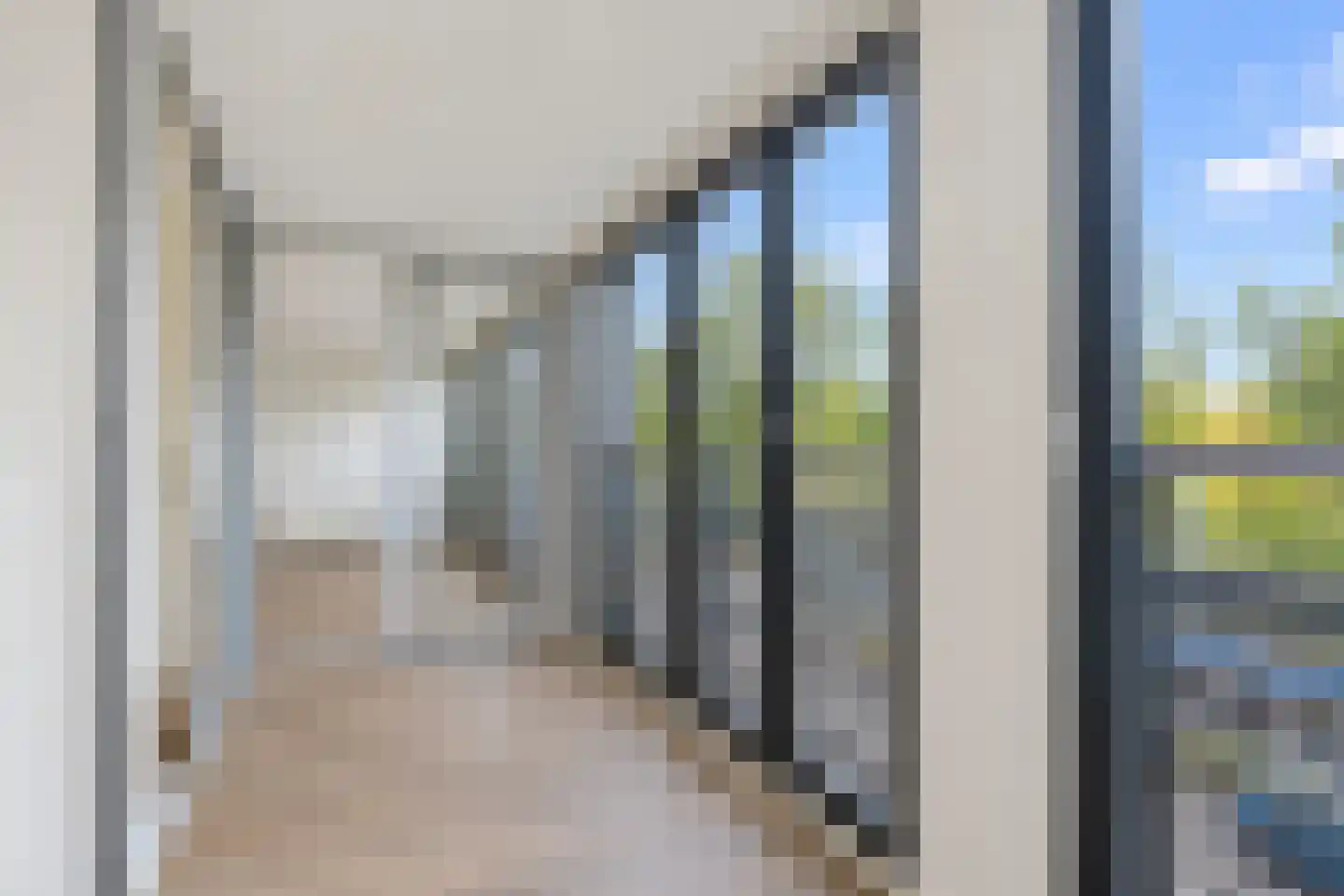 Nederlandlaan 214 Zoetermeer thumbnail 22