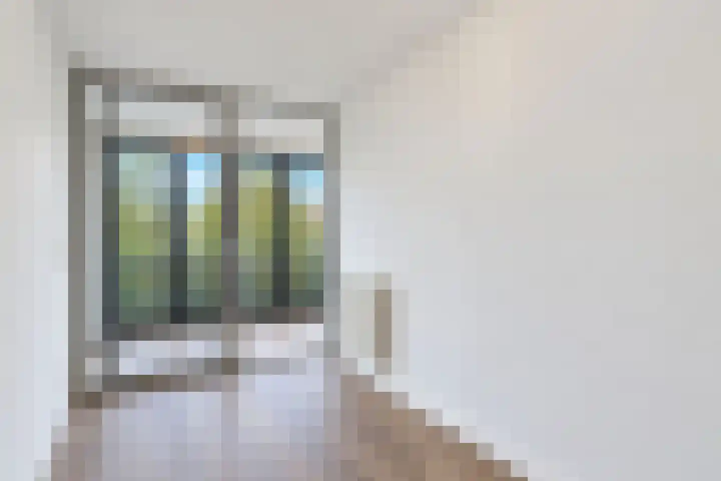 Nederlandlaan 214 Zoetermeer thumbnail 24
