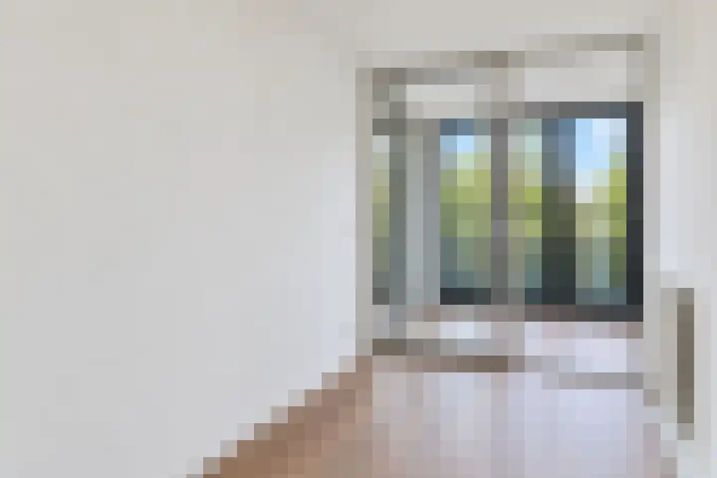 Nederlandlaan 214 Zoetermeer thumbnail 26