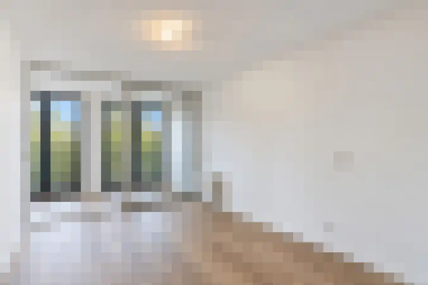 Nederlandlaan 214 Zoetermeer thumbnail 27