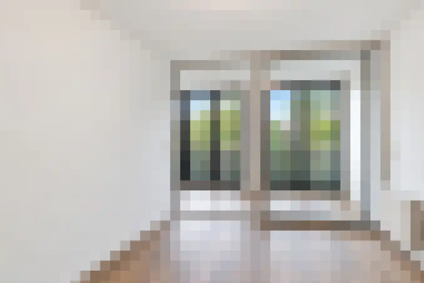 Nederlandlaan 214 Zoetermeer thumbnail 29