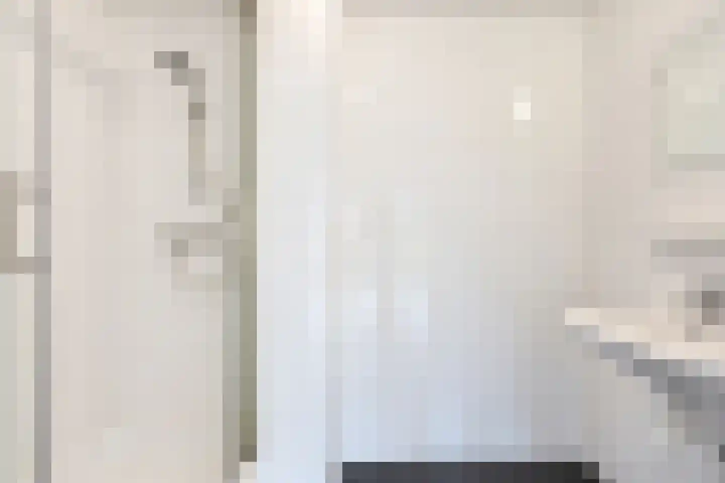 Nederlandlaan 214 Zoetermeer thumbnail 34