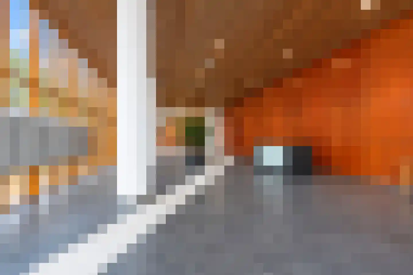 Nederlandlaan 214 Zoetermeer thumbnail 9
