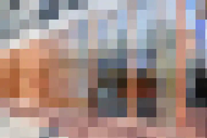 Nederlandlaan 216 Zoetermeer thumbnail 12