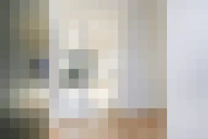 Nederlandlaan 216 Zoetermeer thumbnail 14
