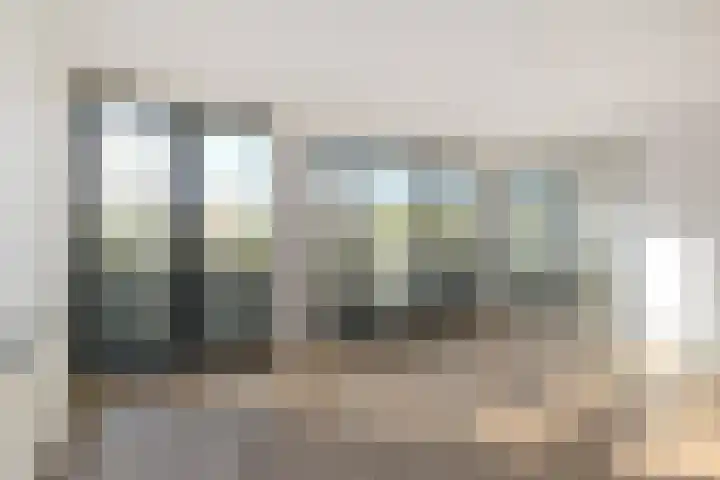 Nederlandlaan 216 Zoetermeer thumbnail 17