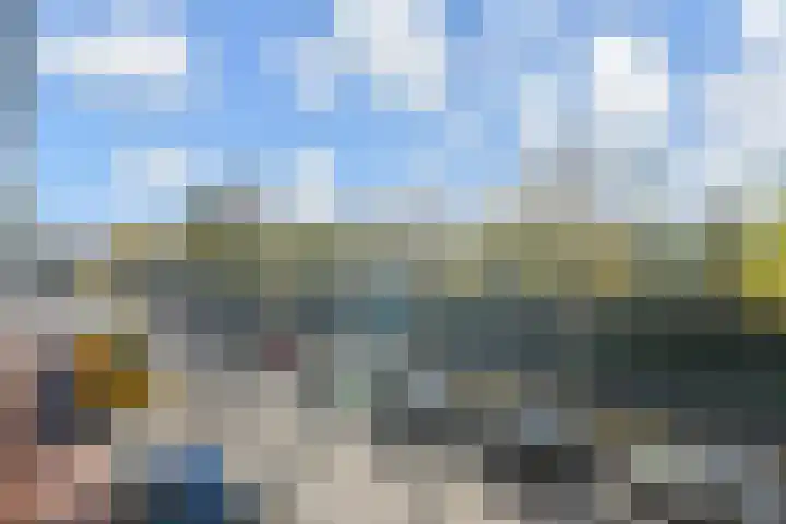 Nederlandlaan 216 Zoetermeer thumbnail 18